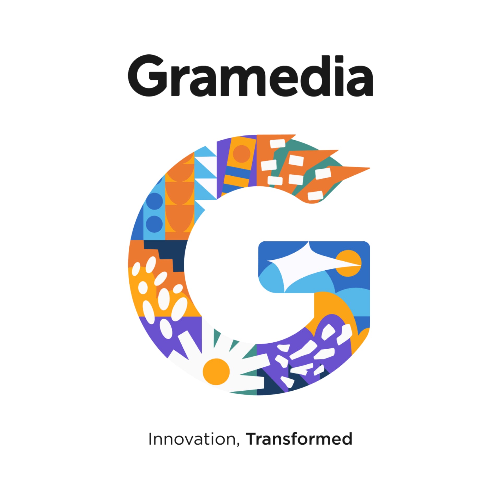 Toko Buku Malang Raya